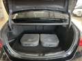 Mercedes-Benz C 300 e AMG-Line Night*R.Cam*Distr.+*Navi*LED* Schwarz - thumbnail 8