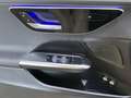Mercedes-Benz C 300 e AMG-Line Night*R.Cam*Distr.+*Navi*LED* Schwarz - thumbnail 21