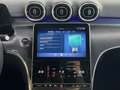 Mercedes-Benz C 300 e AMG-Line Night*R.Cam*Distr.+*Navi*LED* Schwarz - thumbnail 16