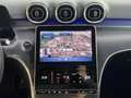 Mercedes-Benz C 300 e AMG-Line Night*R.Cam*Distr.+*Navi*LED* Schwarz - thumbnail 11