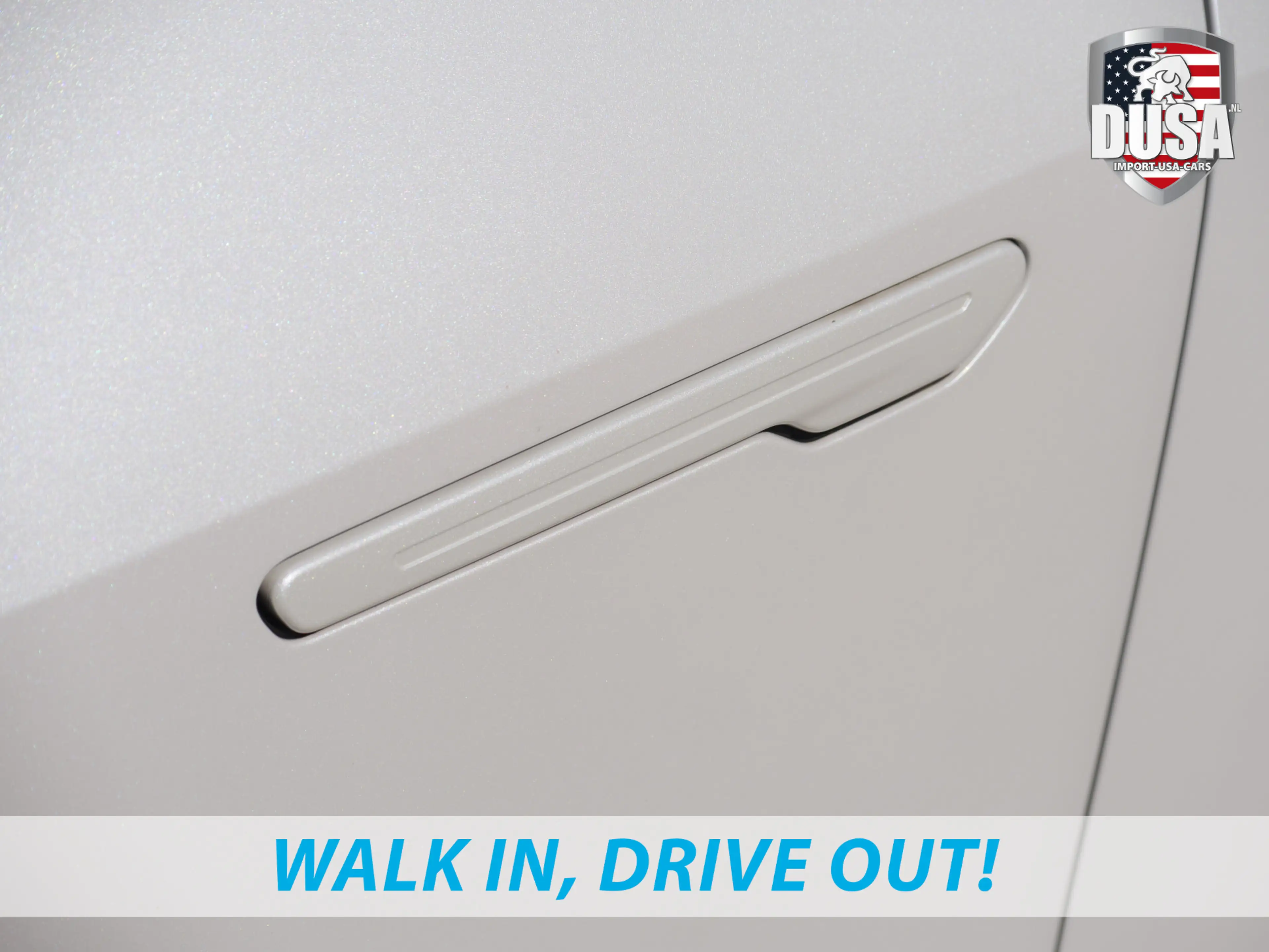 Cadillac Lyriq | Sport 600e | AWD | Nieuw Binnen! Crystal White T — photo 16