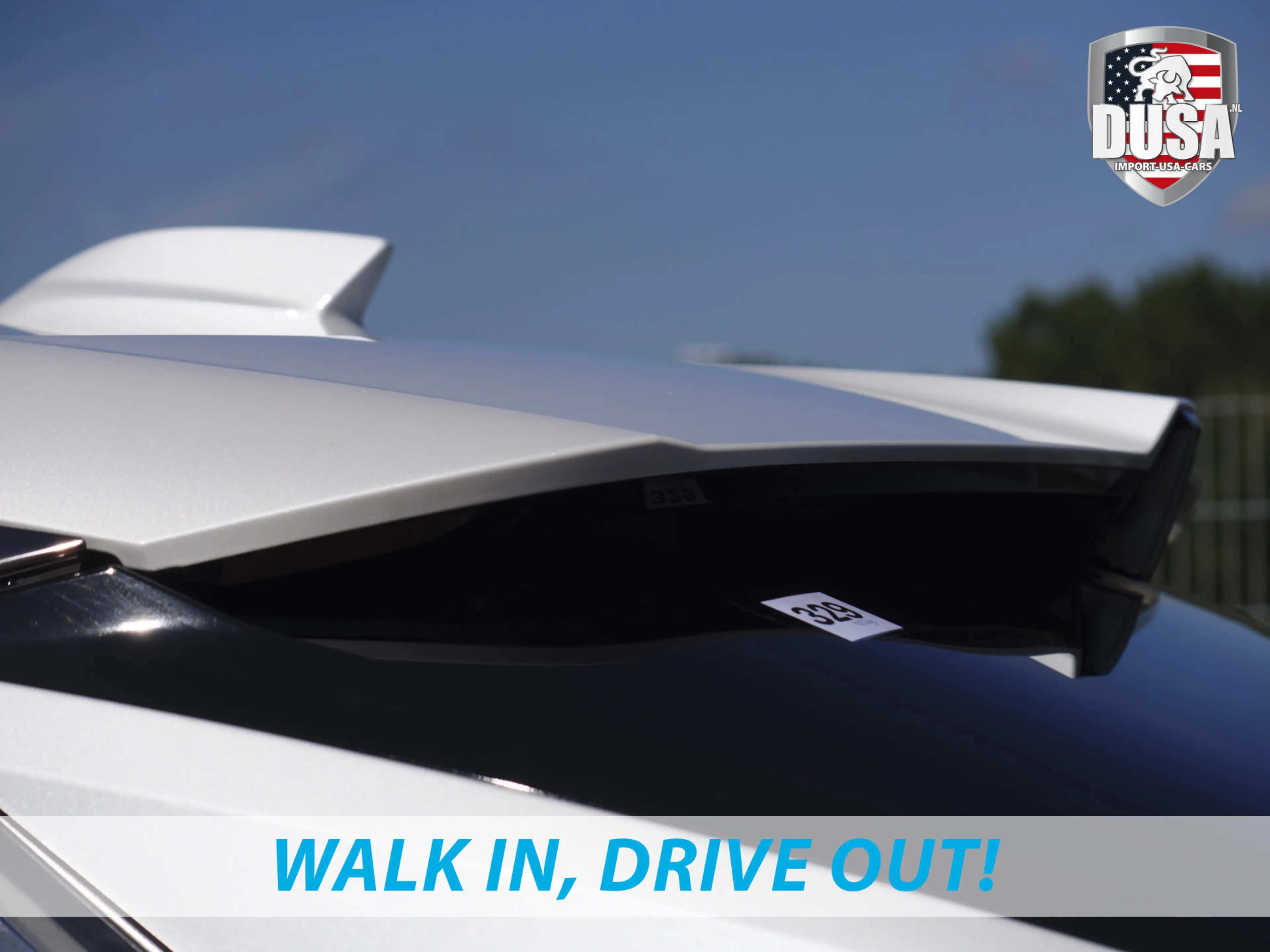 Cadillac Lyriq | Sport 600e | AWD | Nieuw Binnen! Crystal White T — photo 17