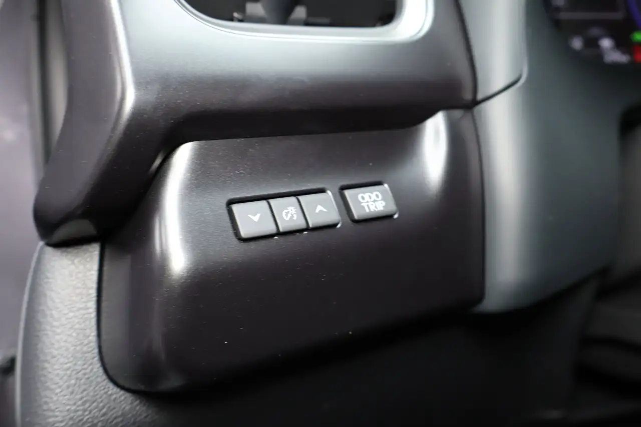 Lexus UX снимка Lexus UX
