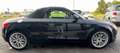 Audi TT TT Cabrio 2.0 tfsi Negro - thumbnail 2
