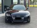 Audi TT TT Cabrio 2.0 tfsi Negro - thumbnail 7
