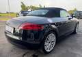 Audi TT TT Cabrio 2.0 tfsi Negro - thumbnail 6