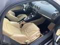 Audi TT TT Cabrio 2.0 tfsi Negro - thumbnail 11