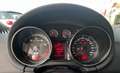 Audi TT TT Cabrio 2.0 tfsi Negro - thumbnail 12