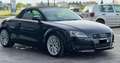 Audi TT TT Cabrio 2.0 tfsi Negro - thumbnail 4