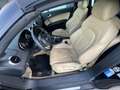 Audi TT TT Cabrio 2.0 tfsi Negro - thumbnail 10