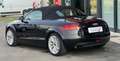 Audi TT TT Cabrio 2.0 tfsi Negro - thumbnail 8