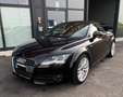 Audi TT TT Cabrio 2.0 tfsi Negro - thumbnail 3