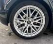 Audi TT TT Cabrio 2.0 tfsi Negro - thumbnail 14