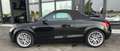 Audi TT TT Cabrio 2.0 tfsi Negro - thumbnail 5