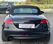 Audi TT TT Cabrio 2.0 tfsi Negro - thumbnail 9