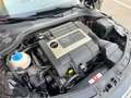 Audi TT TT Cabrio 2.0 tfsi Negro - thumbnail 15