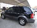 Kia Sorento 2,5 CRDI Luxury 4x4 !Top Zustand! Schwarz - thumbnail 6