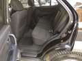 Kia Sorento 2,5 CRDI Luxury 4x4 !Top Zustand! Schwarz - thumbnail 13