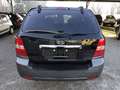 Kia Sorento 2,5 CRDI Luxury 4x4 !Top Zustand! Schwarz - thumbnail 8
