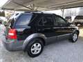 Kia Sorento 2,5 CRDI Luxury 4x4 !Top Zustand! Schwarz - thumbnail 7