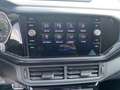 Volkswagen T-Cross T-Cross United 1.0 TSI 81 kW (110 ch) 7 vitesses D Grijs - thumbnail 8
