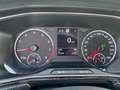 Volkswagen T-Cross T-Cross United 1.0 TSI 81 kW (110 ch) 7 vitesses D Grijs - thumbnail 9