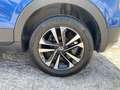 Volkswagen T-Cross T-Cross United 1.0 TSI 81 kW (110 ch) 7 vitesses D Grijs - thumbnail 18