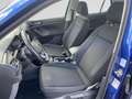 Volkswagen T-Cross T-Cross United 1.0 TSI 81 kW (110 ch) 7 vitesses D Grijs - thumbnail 3
