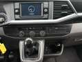 Volkswagen T6.1 Transporter 2.0 TDI L2H1 28 Betimmering - Cruise - Airco - App Grijs - thumbnail 23