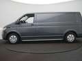 Volkswagen T6.1 Transporter 2.0 TDI L2H1 28 Betimmering - Cruise - Airco - App Grijs - thumbnail 8