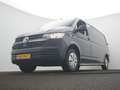 Volkswagen T6.1 Transporter 2.0 TDI L2H1 28 Betimmering - Cruise - Airco - App Grijs - thumbnail 9