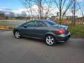 Peugeot 307 307 CC 2.0 16v Grigio - thumbnail 3