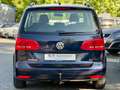 Volkswagen Touran BMT/Klima/Scheckheft/8xReifen/AHK/MFL/TÜV Azul - thumbnail 4