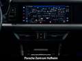 Porsche Cayenne S Luftfederung LED-Matrix Rückfahrkamera Schwarz - thumbnail 21