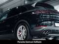 Porsche Cayenne S Luftfederung LED-Matrix Rückfahrkamera Schwarz - thumbnail 9