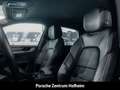 Porsche Cayenne S Luftfederung LED-Matrix Rückfahrkamera Schwarz - thumbnail 5