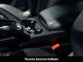 Porsche Cayenne S Luftfederung LED-Matrix Rückfahrkamera Schwarz - thumbnail 19