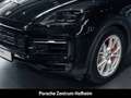 Porsche Cayenne S Luftfederung LED-Matrix Rückfahrkamera Schwarz - thumbnail 10