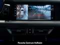 Porsche Cayenne S Luftfederung LED-Matrix Rückfahrkamera Schwarz - thumbnail 22