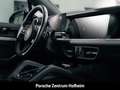 Porsche Cayenne S Luftfederung LED-Matrix Rückfahrkamera Schwarz - thumbnail 17