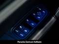 Porsche Cayenne S Luftfederung LED-Matrix Rückfahrkamera Schwarz - thumbnail 20