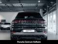 Porsche Cayenne S Luftfederung LED-Matrix Rückfahrkamera Schwarz - thumbnail 7
