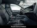 Porsche Cayenne S Luftfederung LED-Matrix Rückfahrkamera Schwarz - thumbnail 14
