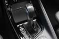 BMW X1 sDrive20i High Executive Edition M Sport / Trekhaa Gris - thumbnail 19