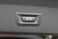 BMW X1 sDrive20i High Executive Edition M Sport / Trekhaa Gris - thumbnail 25