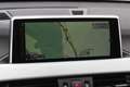 BMW X1 sDrive20i High Executive Edition M Sport / Trekhaa Gris - thumbnail 14