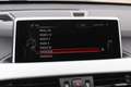 BMW X1 sDrive20i High Executive Edition M Sport / Trekhaa Gris - thumbnail 12