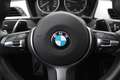 BMW X1 sDrive20i High Executive Edition M Sport / Trekhaa Gris - thumbnail 22