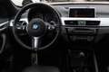 BMW X1 sDrive20i High Executive Edition M Sport / Trekhaa Gris - thumbnail 4