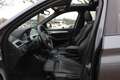 BMW X1 sDrive20i High Executive Edition M Sport / Trekhaa Gris - thumbnail 5